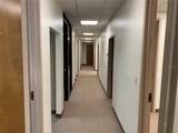 3300 34th Avenue - Photo 4