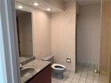 3300 34th Avenue - Photo 5