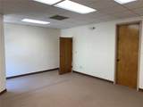 3300 34th Avenue - Photo 6