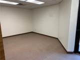 3300 34th Avenue - Photo 7