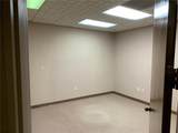 3300 34th Avenue - Photo 8