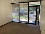 3300 34th Avenue - Photo 9