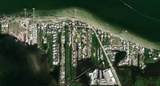 16750 Bocilla Palms Drive - Photo 48