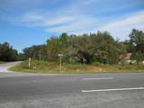6291 112TH Terrace - Photo 1