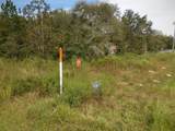 6291 112TH Terrace - Photo 5