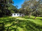 22170 107TH Court - Photo 1