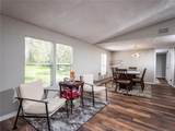 22170 107TH Court - Photo 10