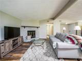 22170 107TH Court - Photo 12