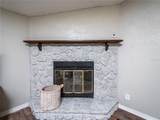 22170 107TH Court - Photo 13