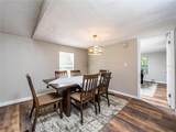 22170 107TH Court - Photo 14
