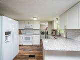 22170 107TH Court - Photo 15