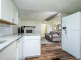 22170 107TH Court - Photo 16