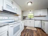 22170 107TH Court - Photo 17