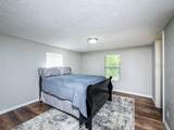 22170 107TH Court - Photo 19