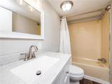 22170 107TH Court - Photo 20