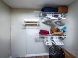 22170 107TH Court - Photo 21