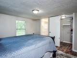 22170 107TH Court - Photo 22