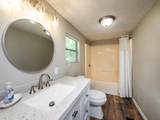 22170 107TH Court - Photo 24