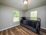 22170 107TH Court - Photo 25