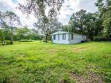 22170 107TH Court - Photo 26