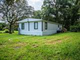 22170 107TH Court - Photo 27