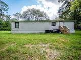 22170 107TH Court - Photo 28