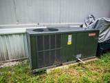 22170 107TH Court - Photo 29