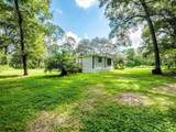 22170 107TH Court - Photo 30