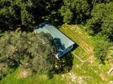 22170 107TH Court - Photo 34