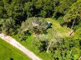 22170 107TH Court - Photo 4