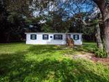 22170 107TH Court - Photo 6