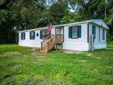 22170 107TH Court - Photo 7