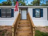 22170 107TH Court - Photo 8
