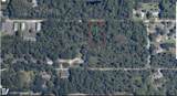 8400 Mayo Drive - Photo 1