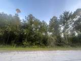 8400 Mayo Drive - Photo 2