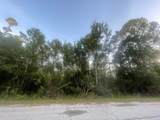 8400 Mayo Drive - Photo 3