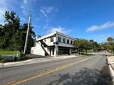 118 Fort King Street - Photo 1