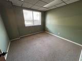 118 Fort King Street - Photo 10