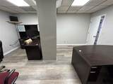 118 Fort King Street - Photo 12