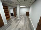 118 Fort King Street - Photo 13