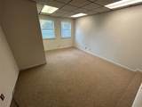 118 Fort King Street - Photo 14