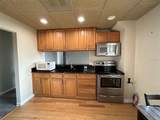 118 Fort King Street - Photo 15