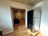 118 Fort King Street - Photo 16