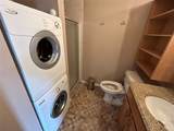 118 Fort King Street - Photo 17