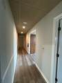 118 Fort King Street - Photo 19