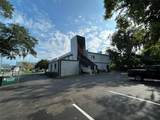 118 Fort King Street - Photo 3