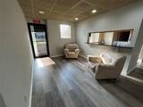 118 Fort King Street - Photo 4