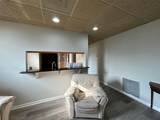 118 Fort King Street - Photo 5