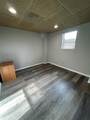 118 Fort King Street - Photo 6