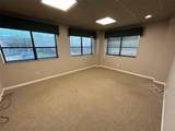 118 Fort King Street - Photo 7